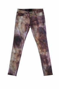 Figi Jeans - Rossi Collection       
